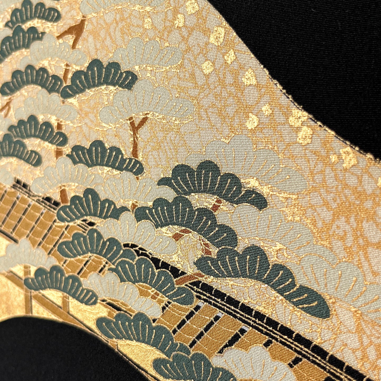 Golden Kyoto ~Ethereal~