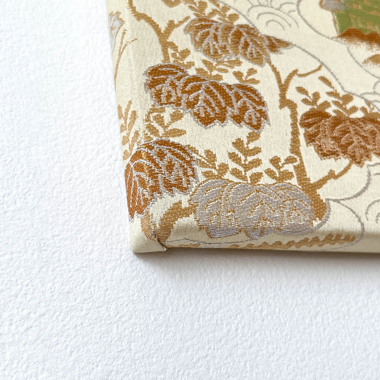Golden Kyoto ~Ethereal~