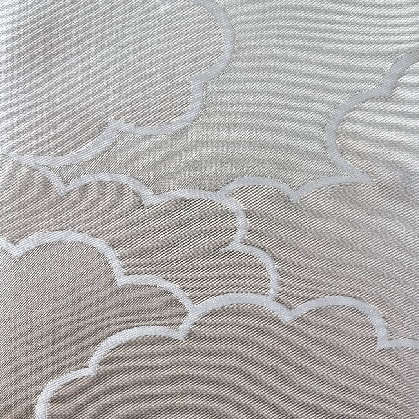 Silver Marine ~Eternity~