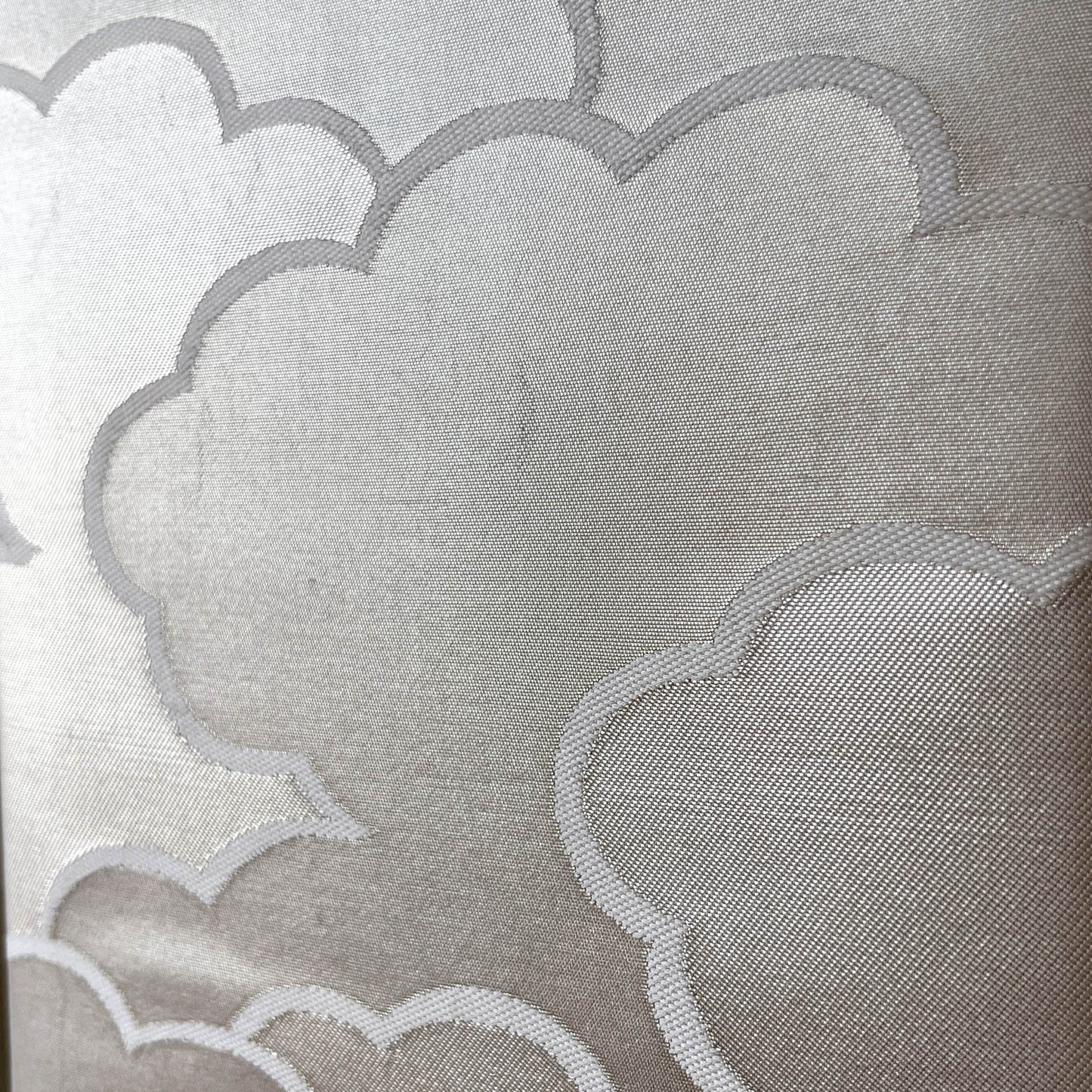 Silver Marine ~Eternity~