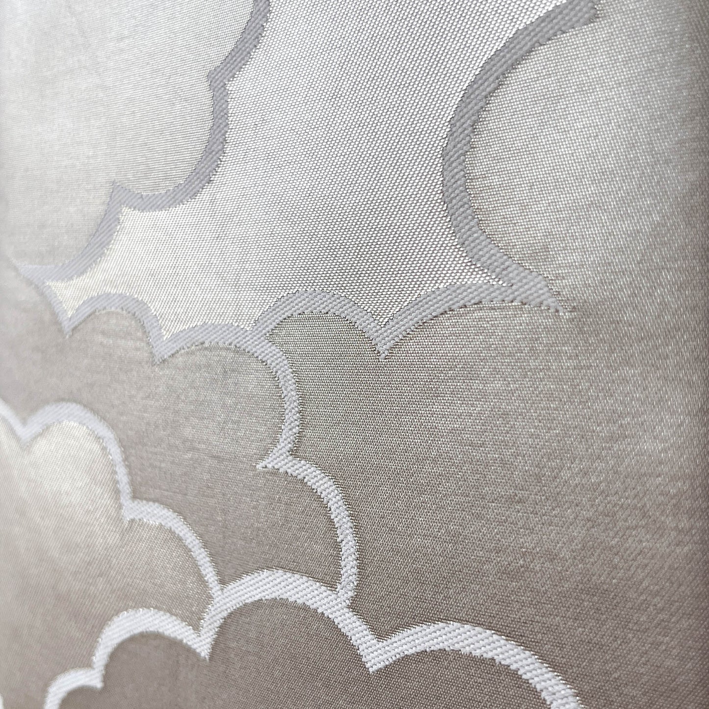 Silver Marine ~Eternity~