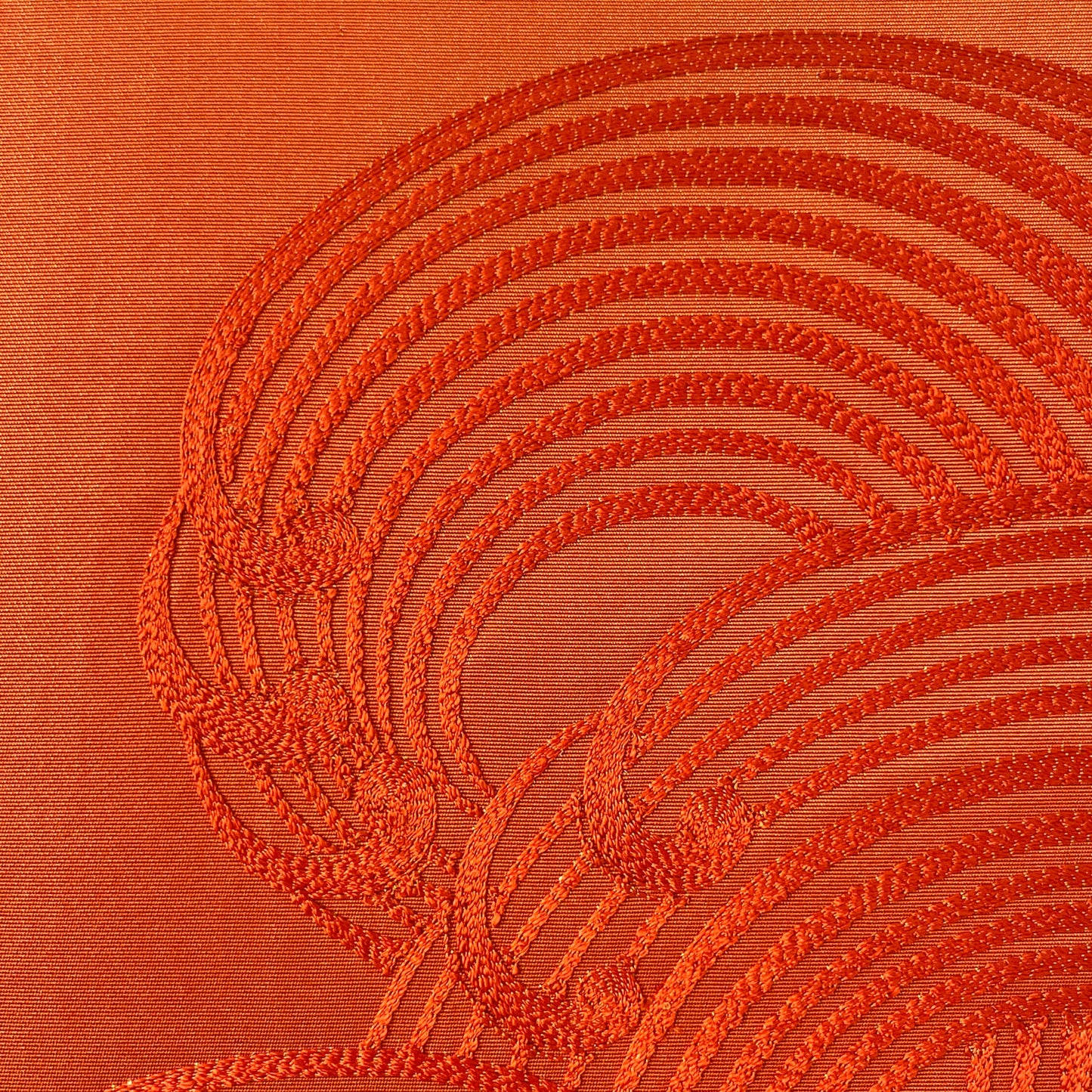 On the Crest of a Wave ~Potency~