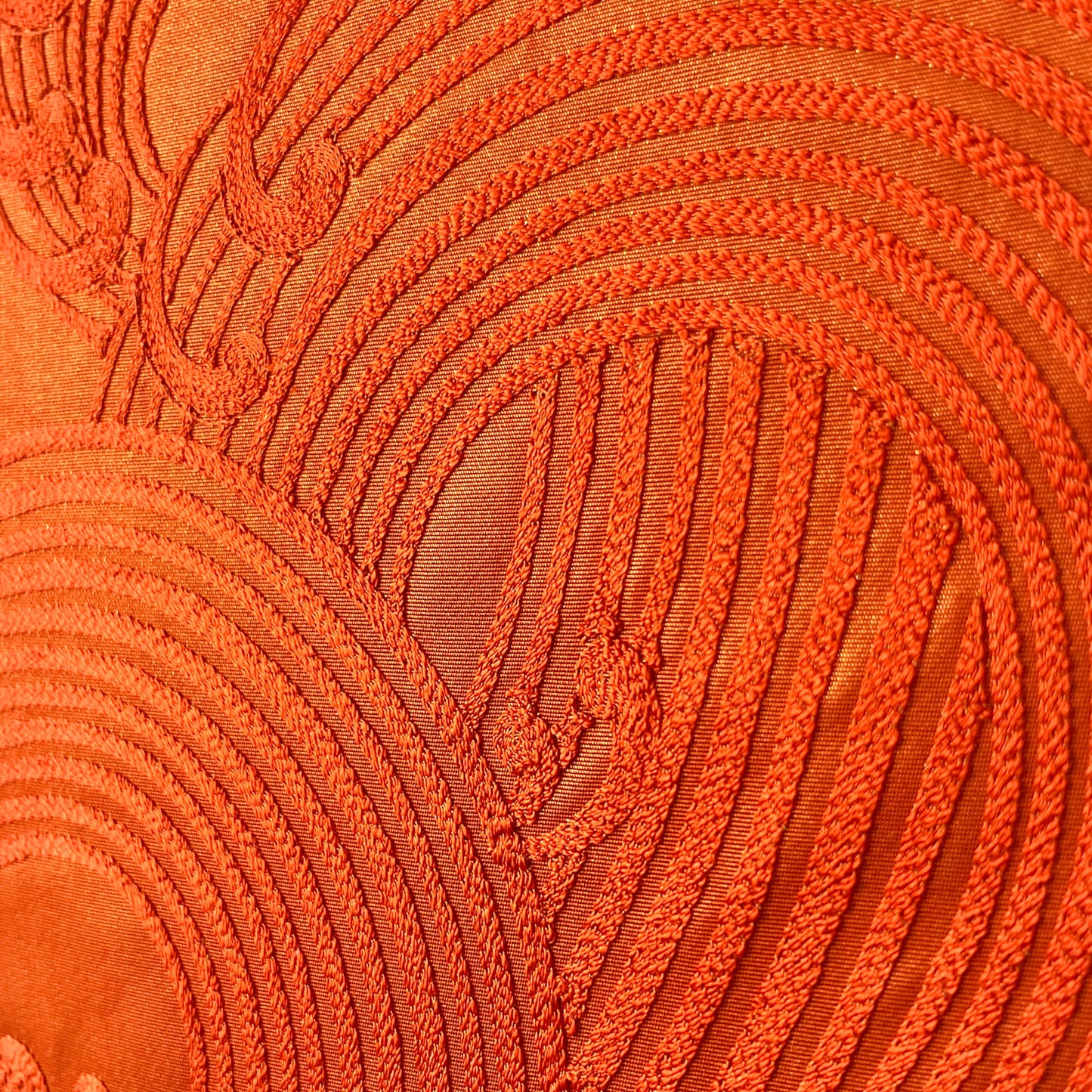 On the Crest of a Wave ~Potency~
