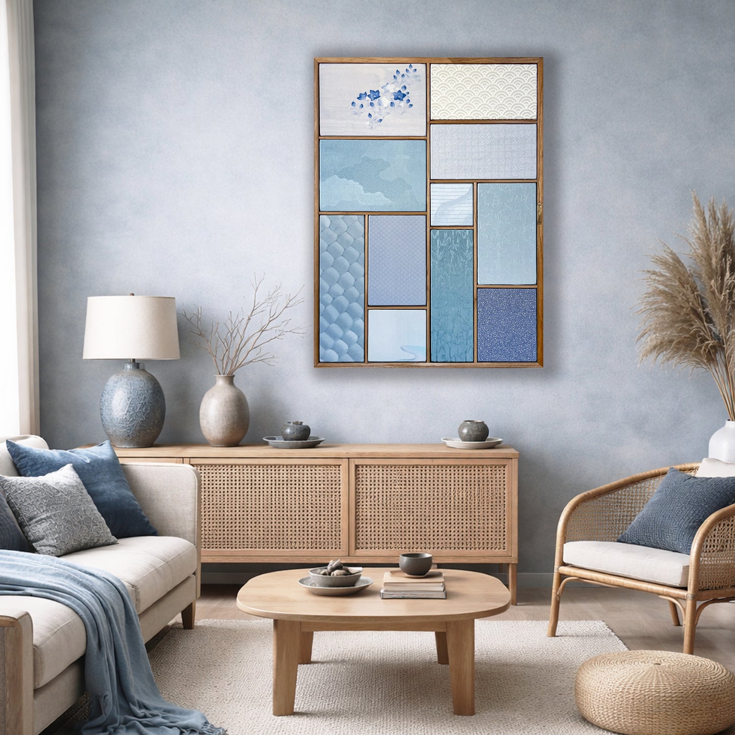 Kobachi ~Marine Collection~ III