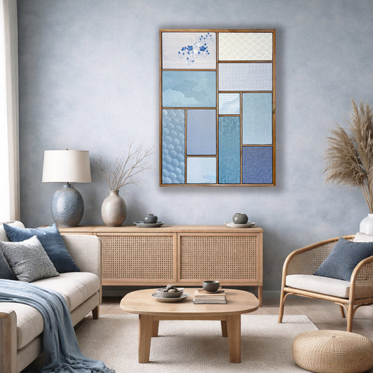 Kobachi ~Marine Collection~ III