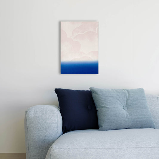 Sea View ~Tranquility~