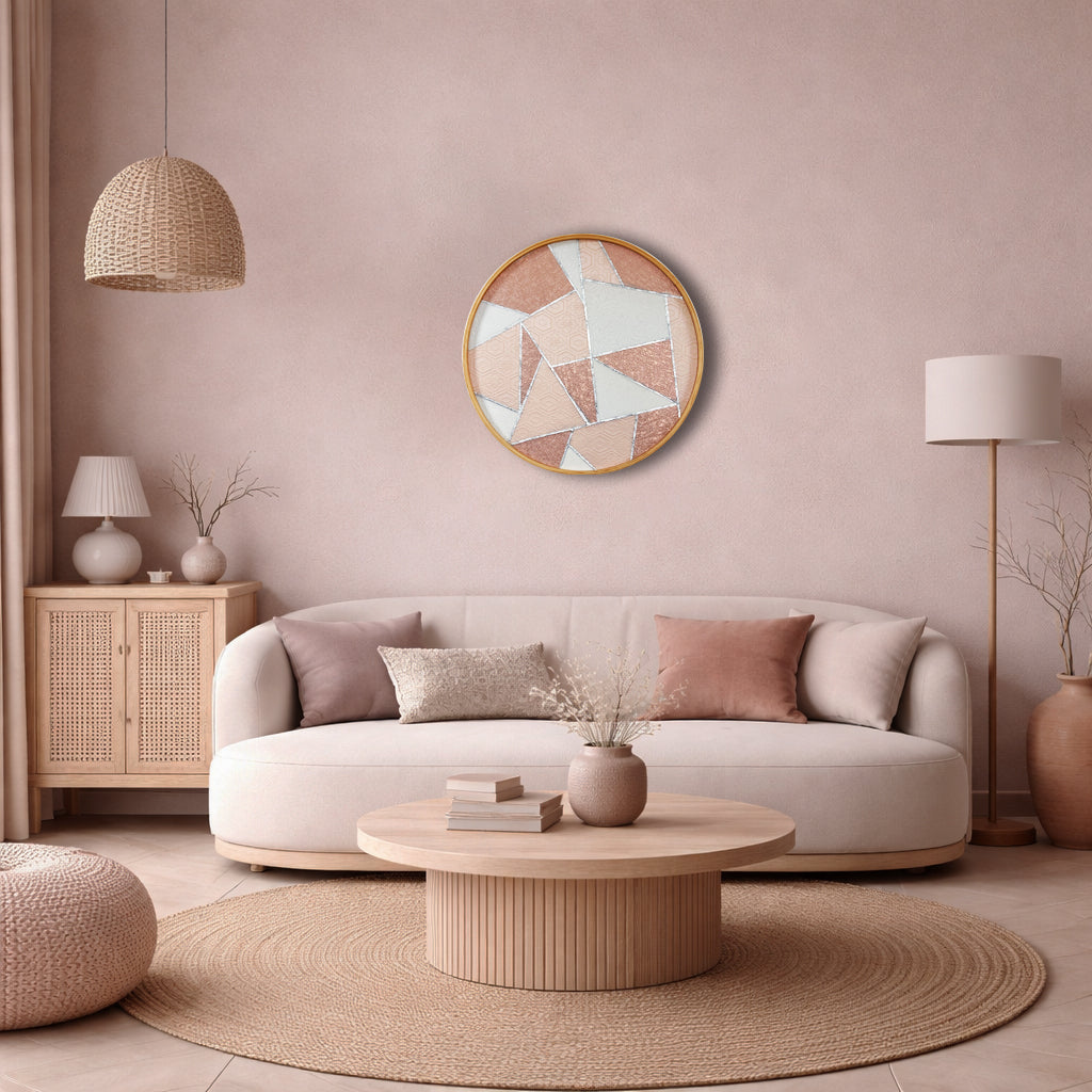 Moonlight sakura ~Transience~ III