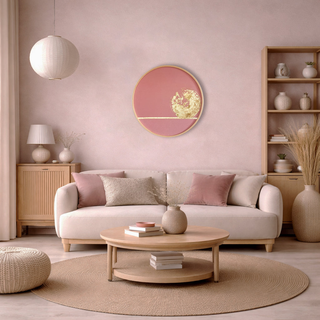 Moonlight sakura ~Transience~ IV