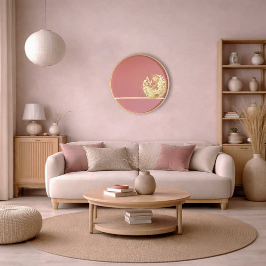 Moonlight sakura ~Transience~ IV