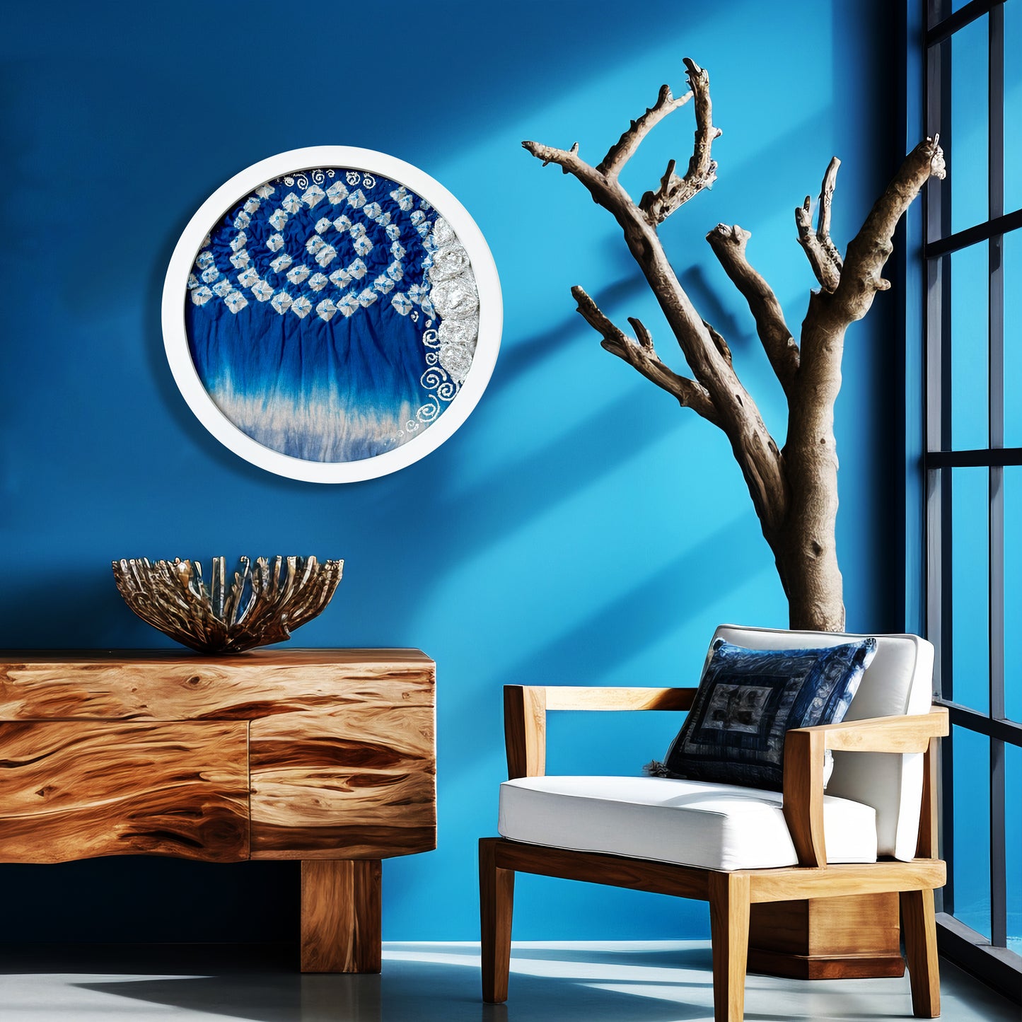 Ammonite ~Continuity~