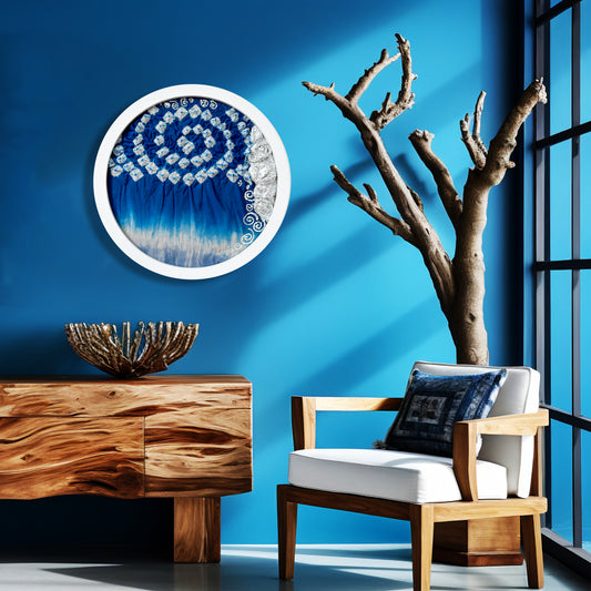 Ammonite ~Continuity~