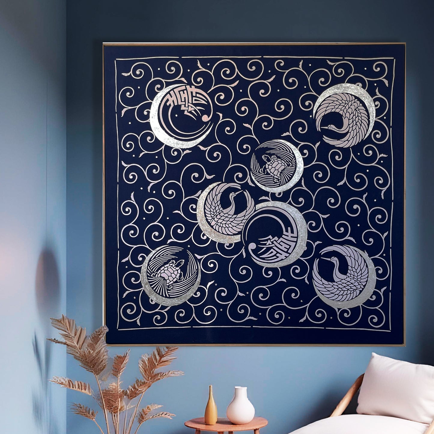 Moonlight ~Calm~