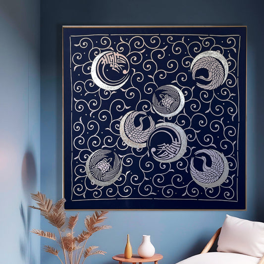 Moonlight ~Calm~