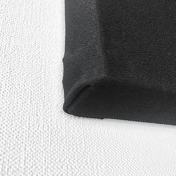 Away from the River ~Tenacity~ (set of 2)