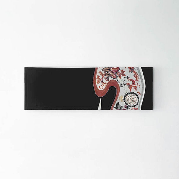 Away from the River ~Tenacity~ (set of 2)