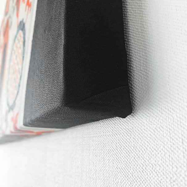 Away from the River ~Tenacity~ (set of 2)