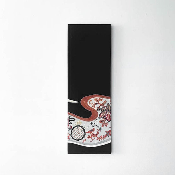 Away from the River ~Tenacity~ (set of 2)
