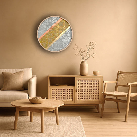 Flower of Life ~Bonds~