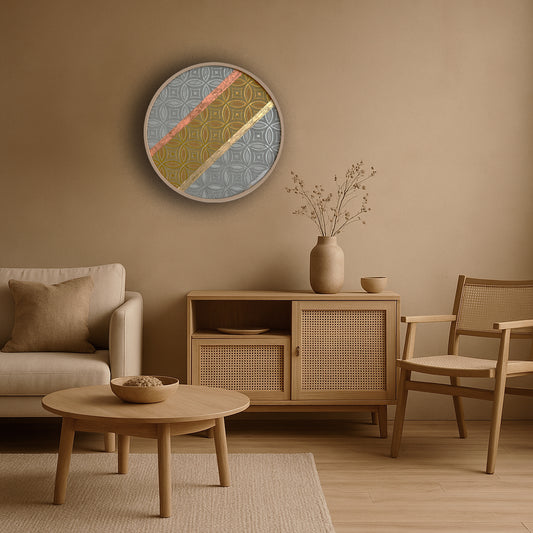 Flower of Life ~Bonds~