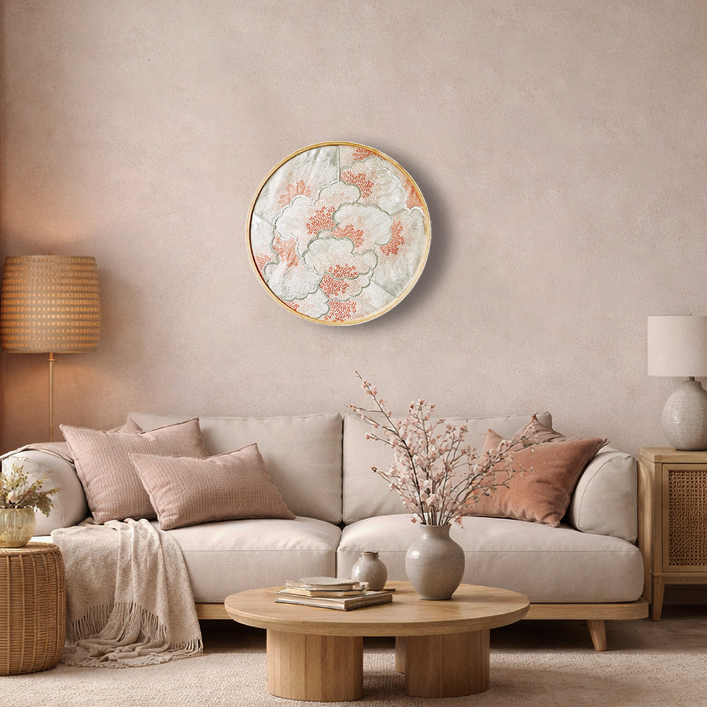 Sakura ~Ephemerality~