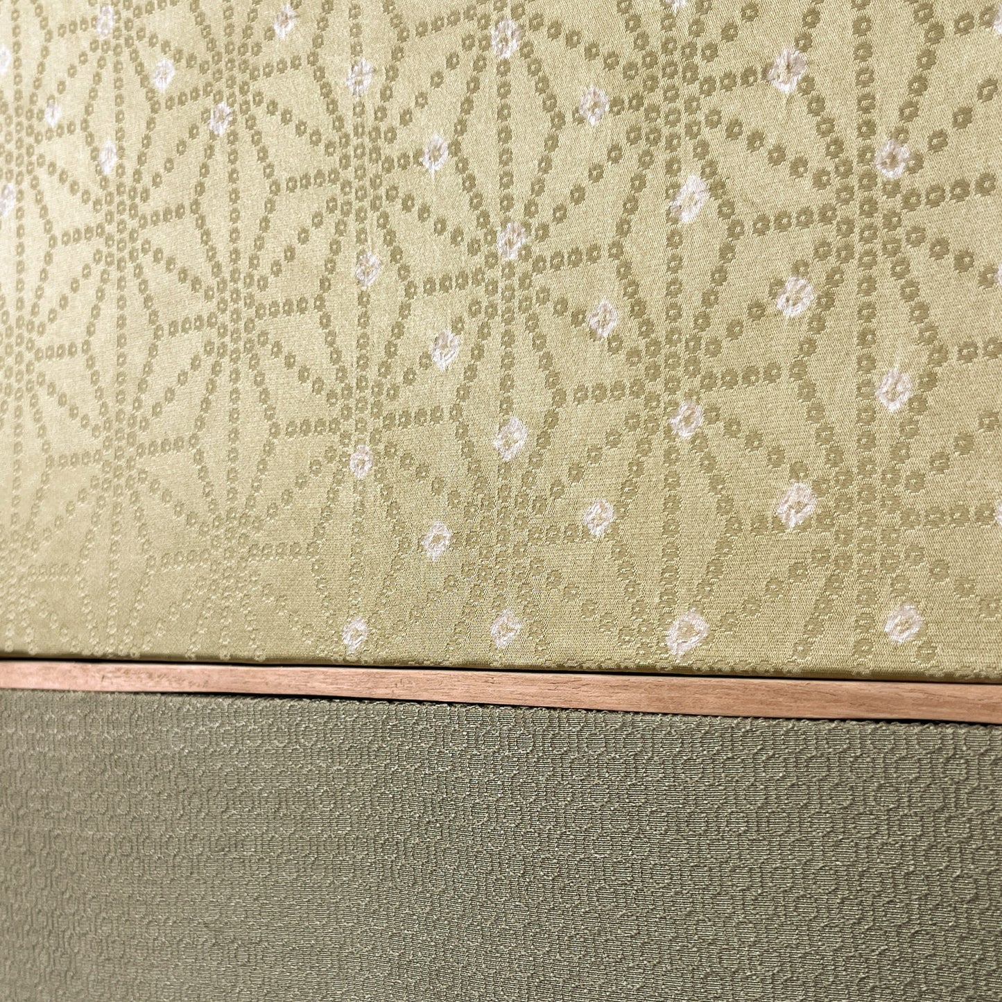 Kobachi ~Green Collection~