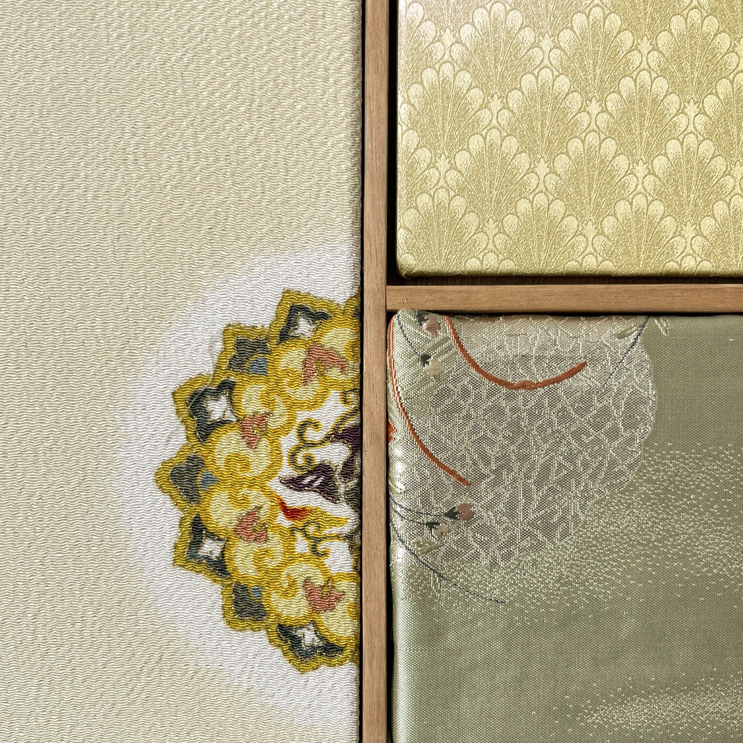 Kobachi ~Green Collection~