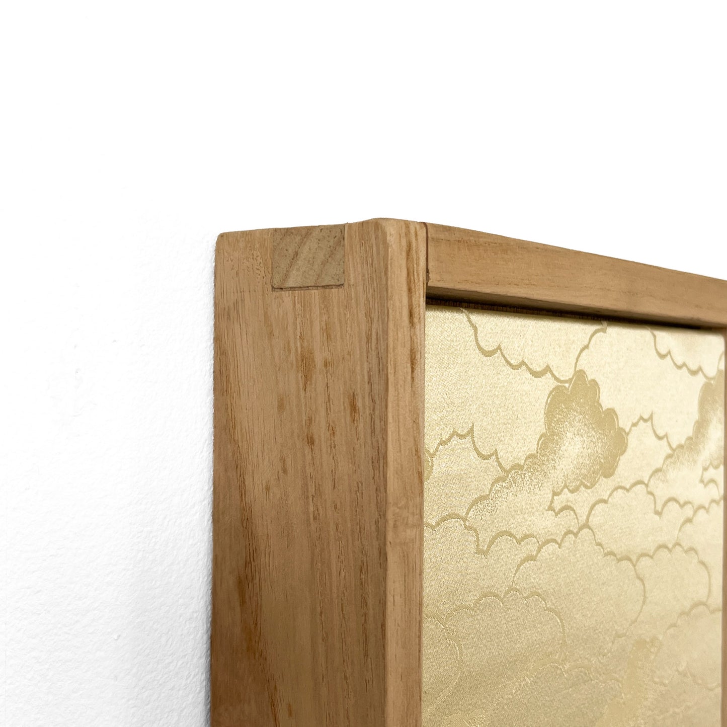 Kobachi ~Green Collection~