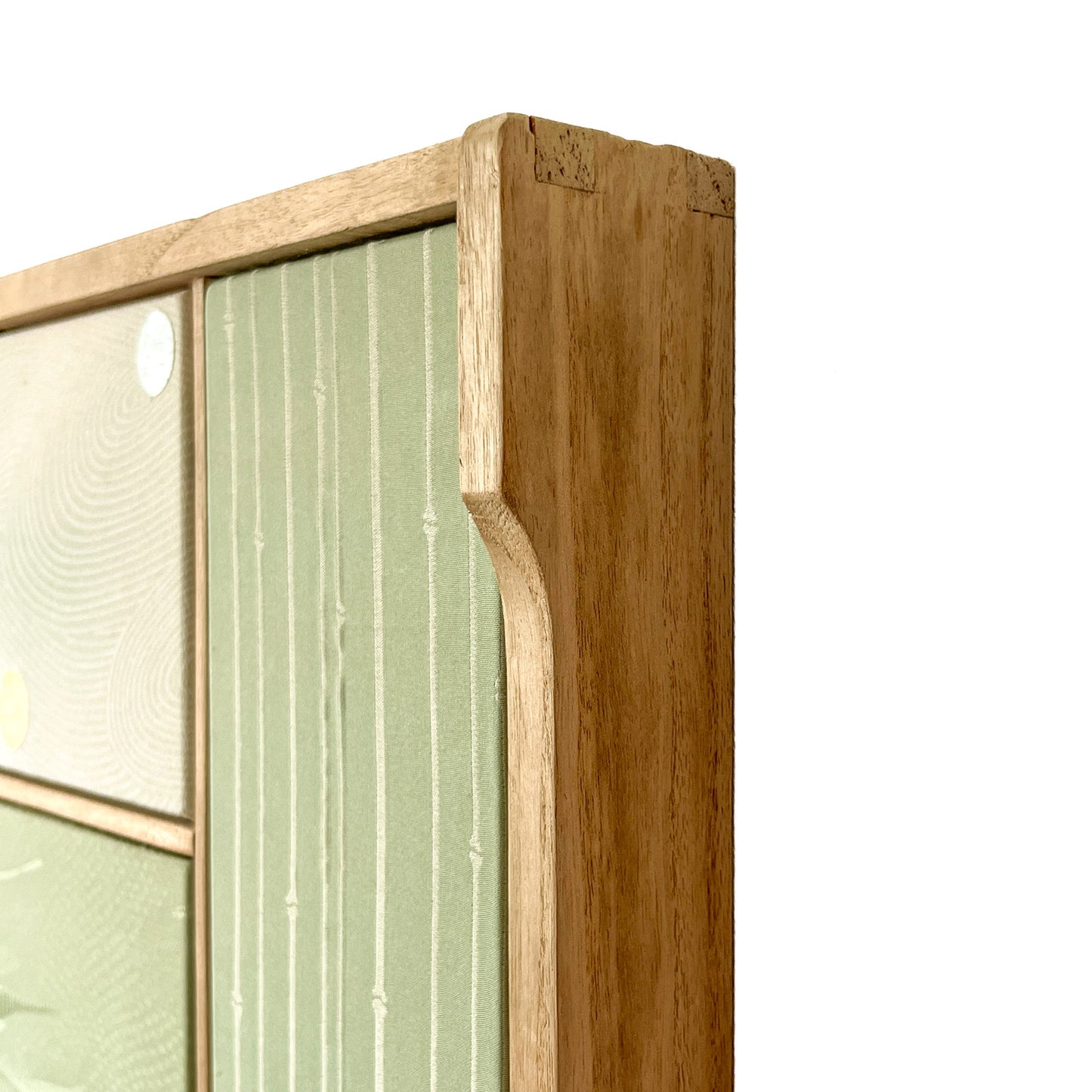 Kobachi ~Green Collection~