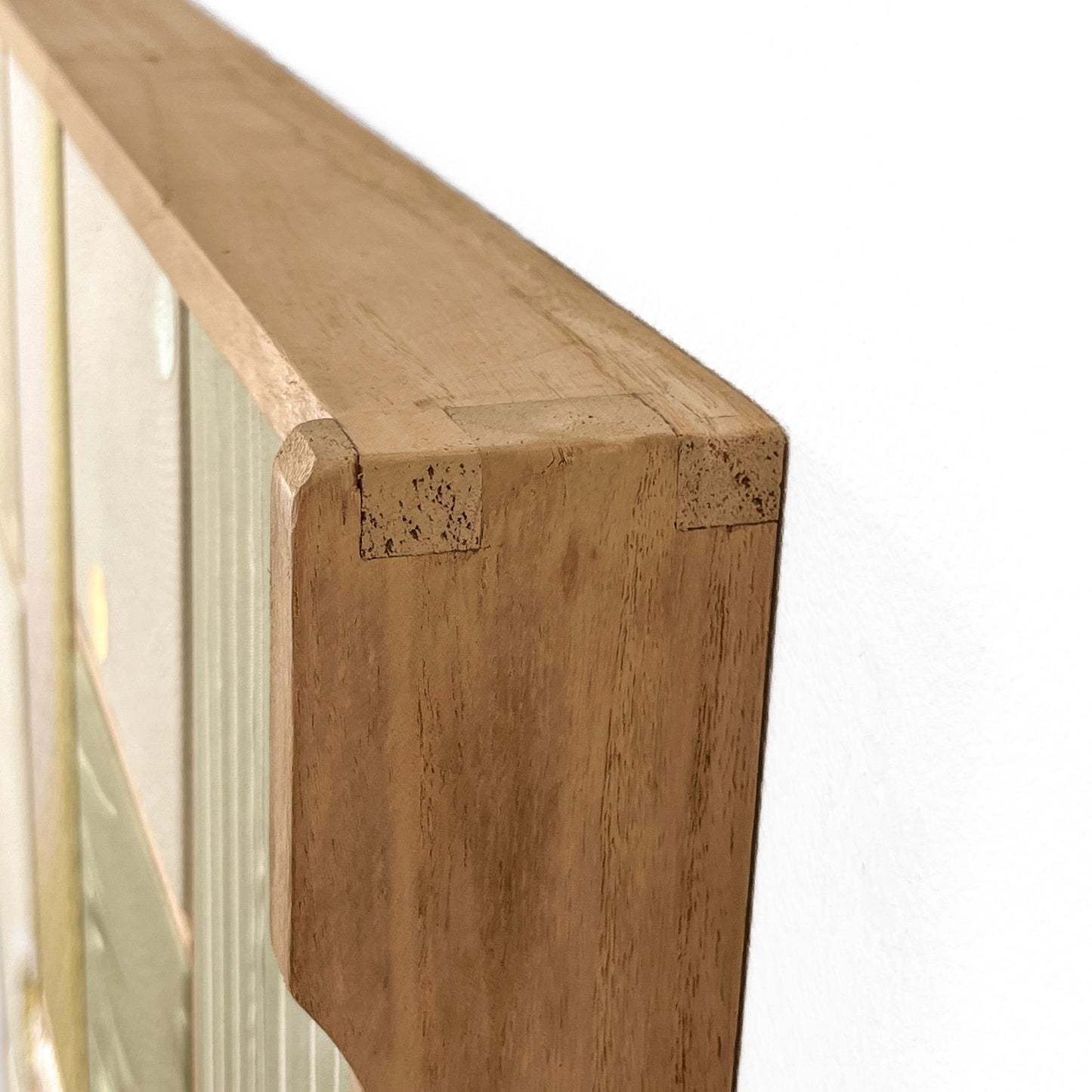 Kobachi ~Green Collection~