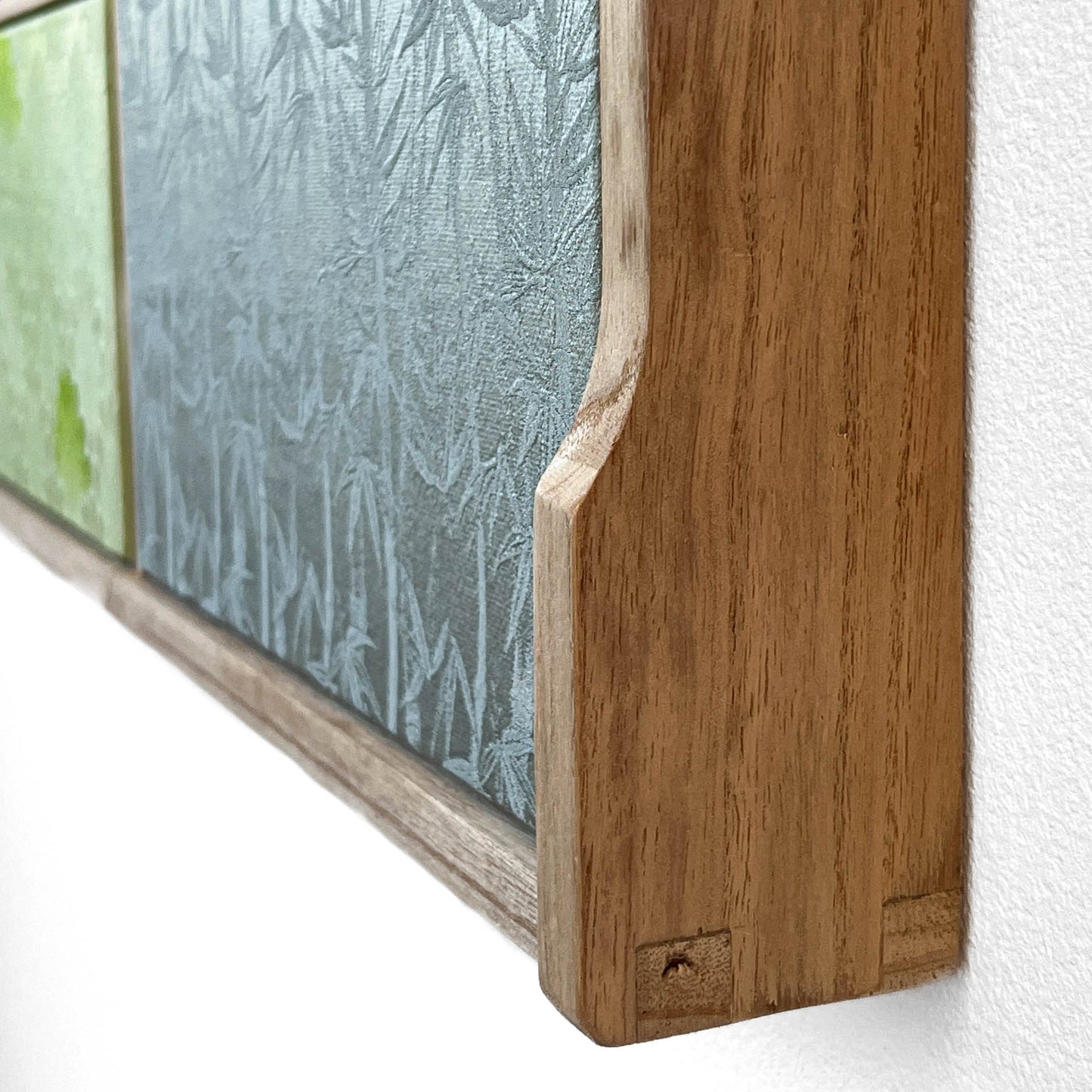 Kobachi ~Green Collection~