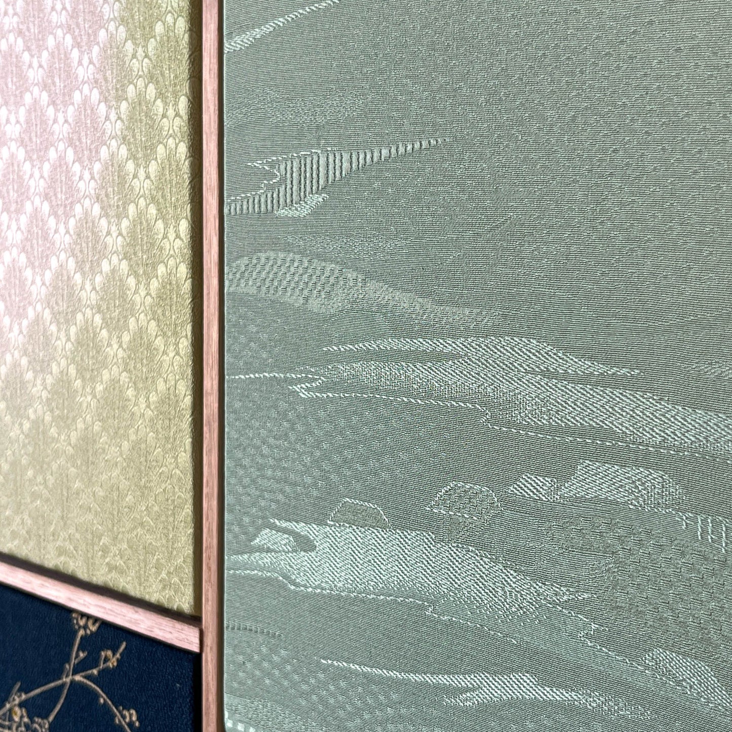 Kobachi ~Green Collection~
