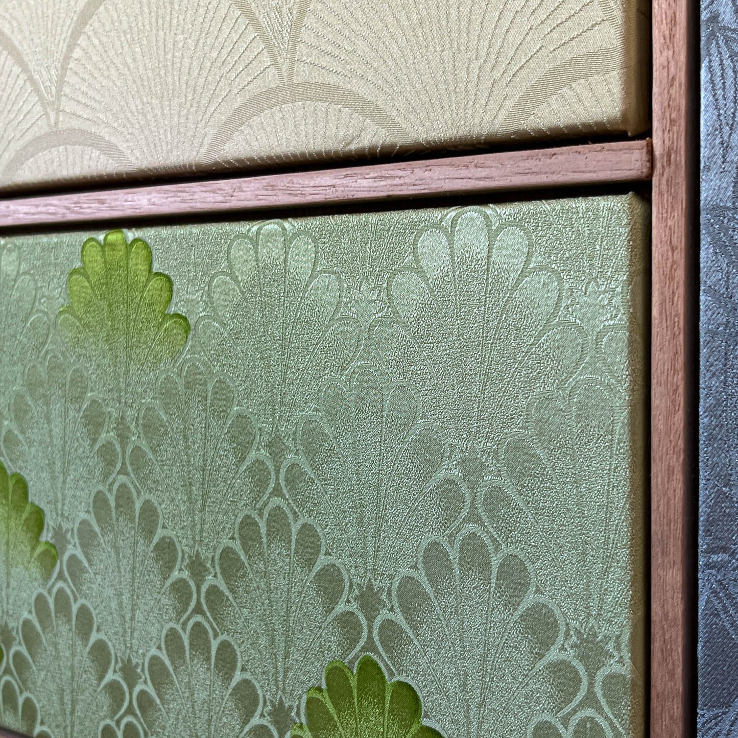 Kobachi ~Green Collection~