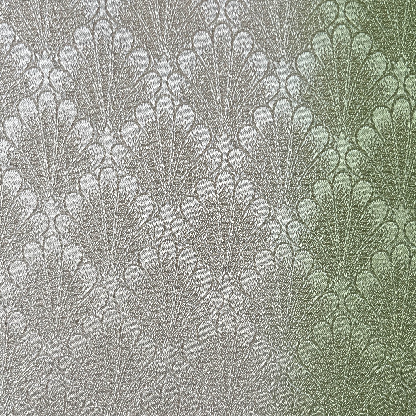 Kobachi ~Green Collection~