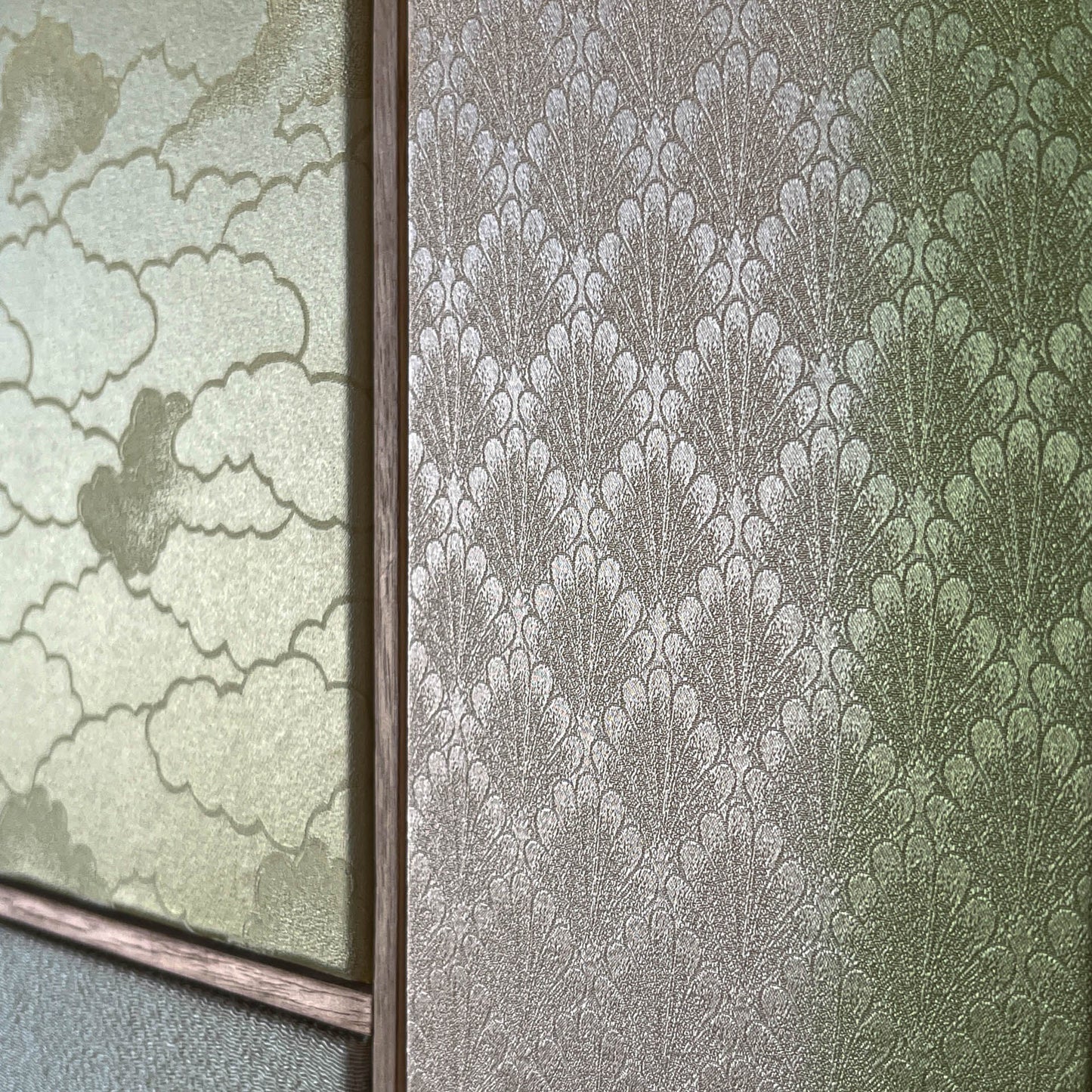 Kobachi ~Green Collection~