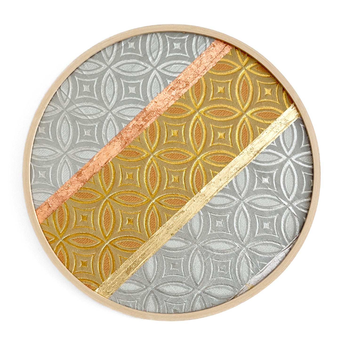 Flower of Life ~Bonds~