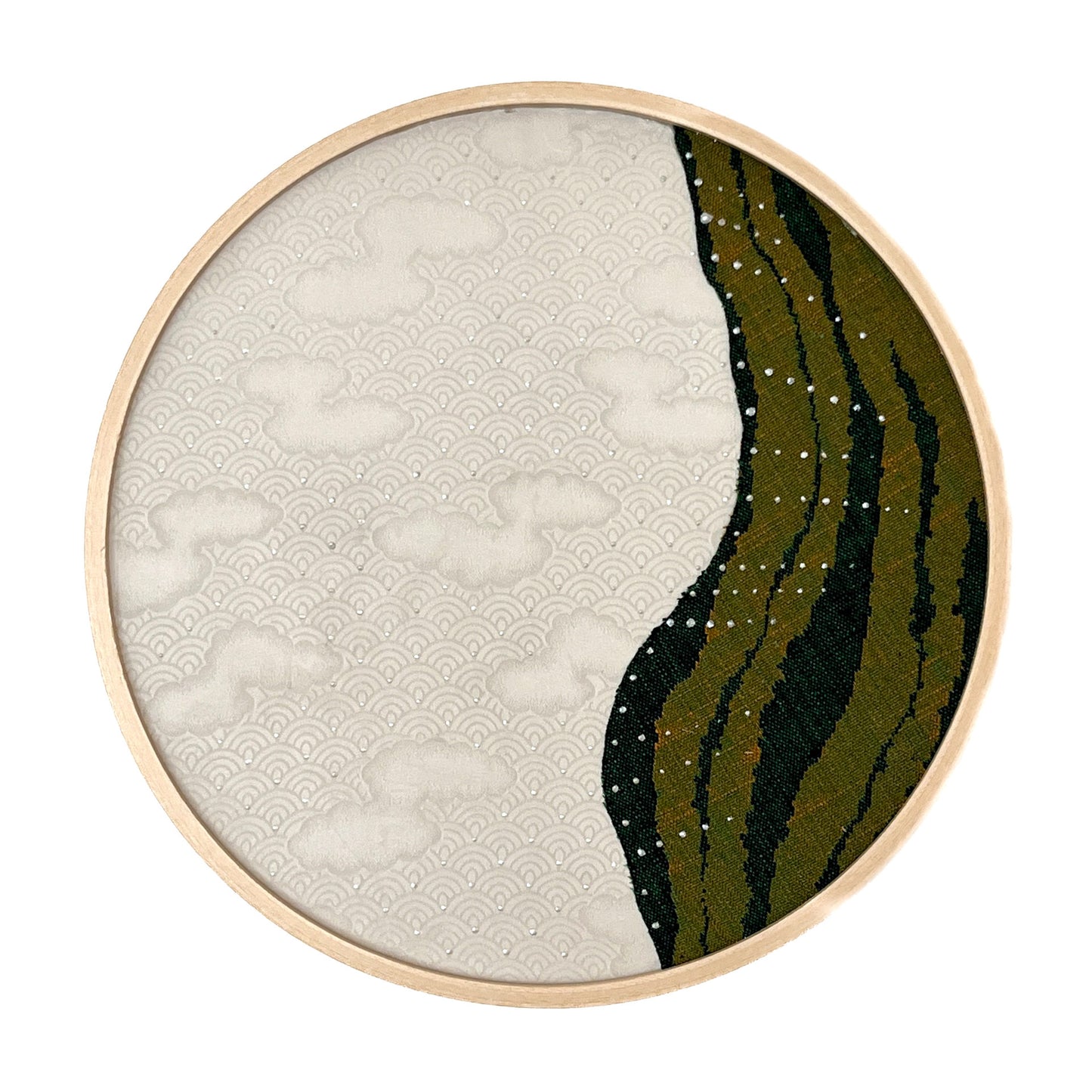 Sealine ~Transitions~