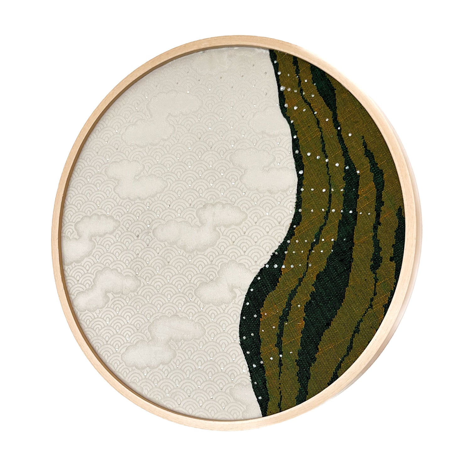 Sealine ~Transitions~