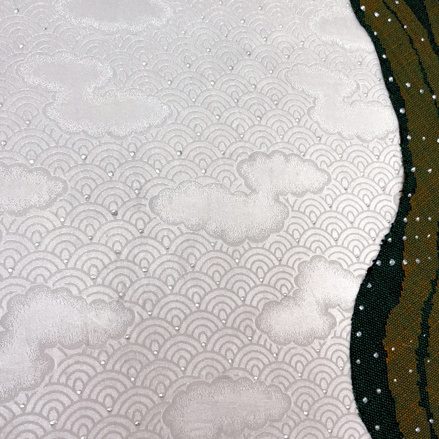 Sealine ~Transitions~