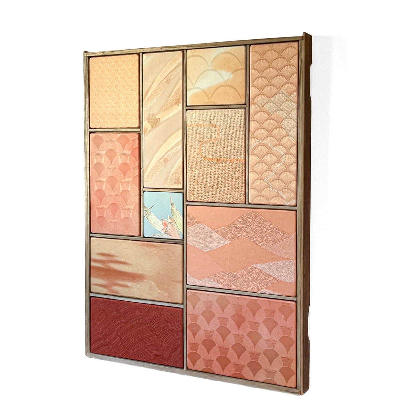 Kobachi ~Coral Collection~