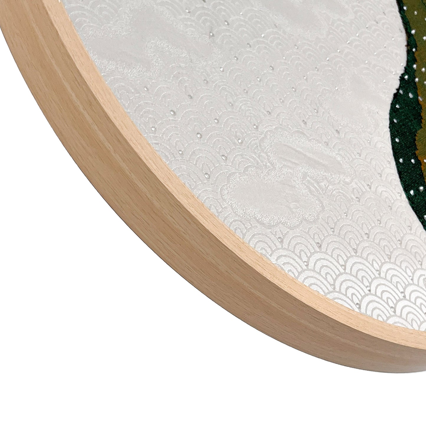 Sealine ~Transitions~