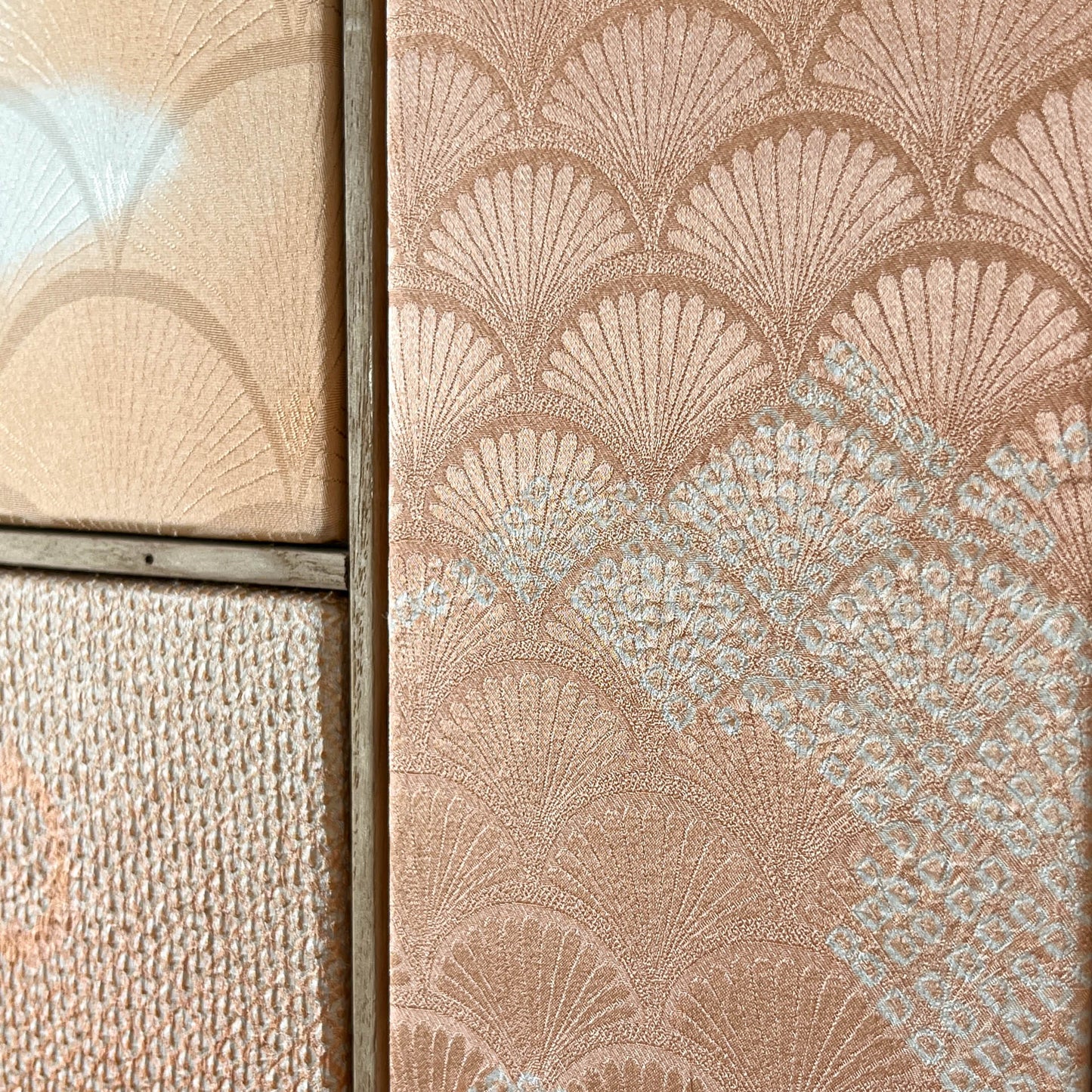 Kobachi ~Coral Collection~