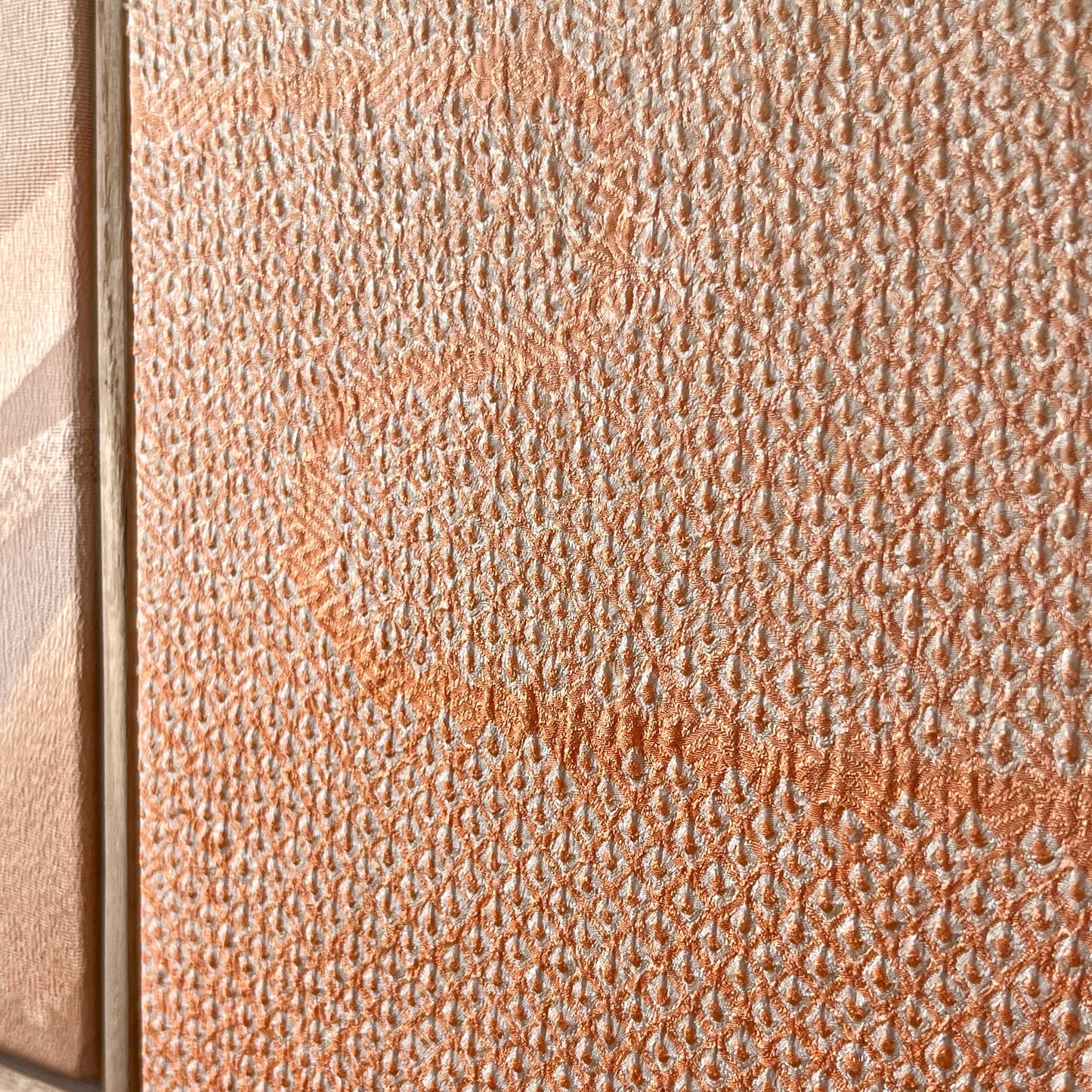 Kobachi ~Coral Collection~