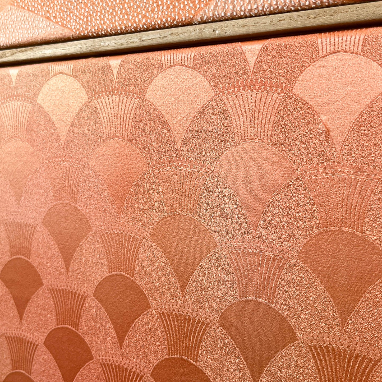 Kobachi ~Coral Collection~