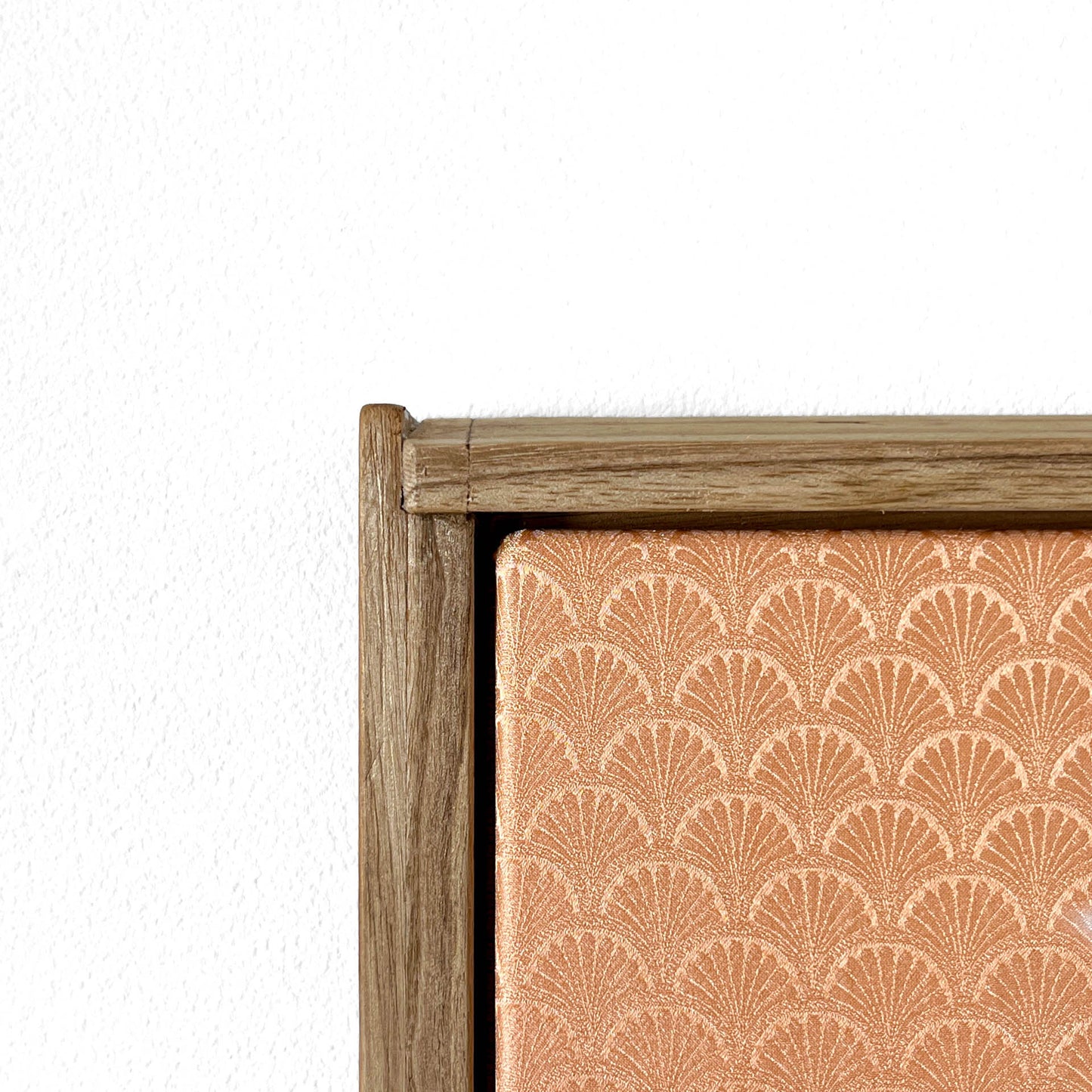 Kobachi ~Coral Collection~