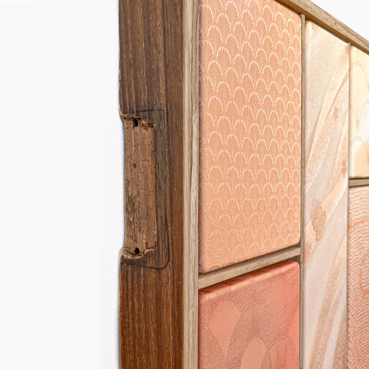 Kobachi ~Coral Collection~
