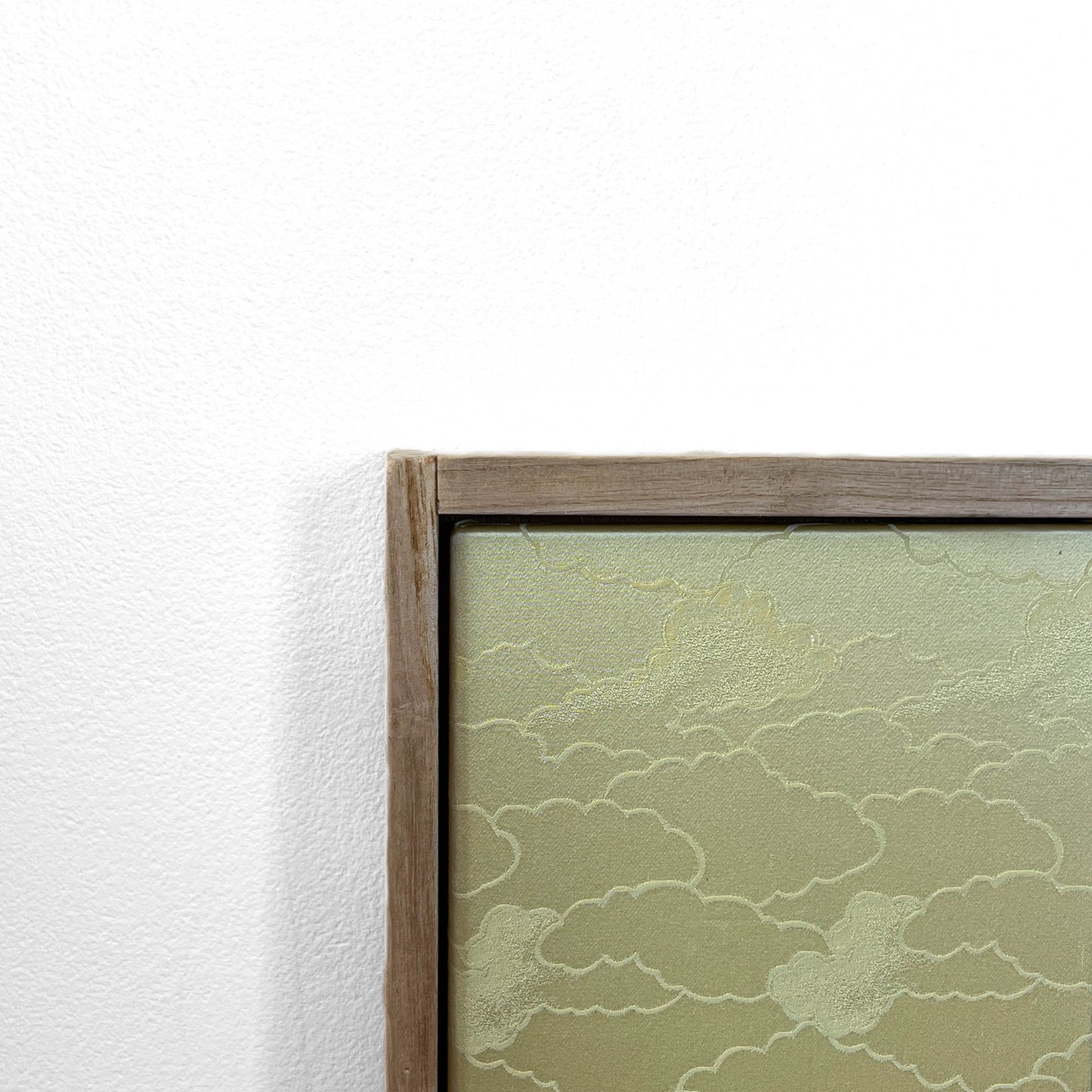 Kobachi ~Green Collection~