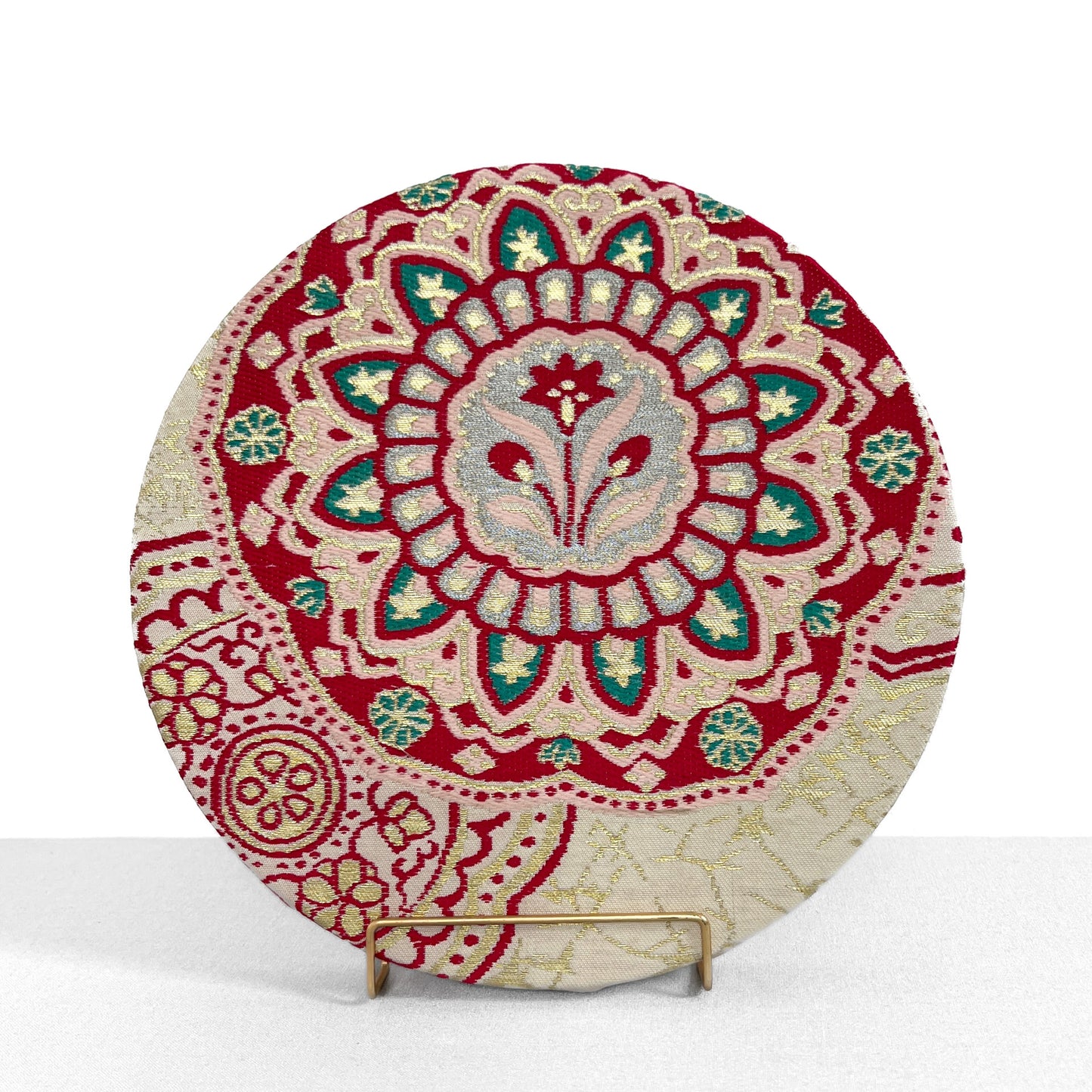 Snowflake ~Mandala~