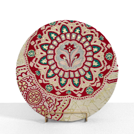 Snowflake ~Mandala~