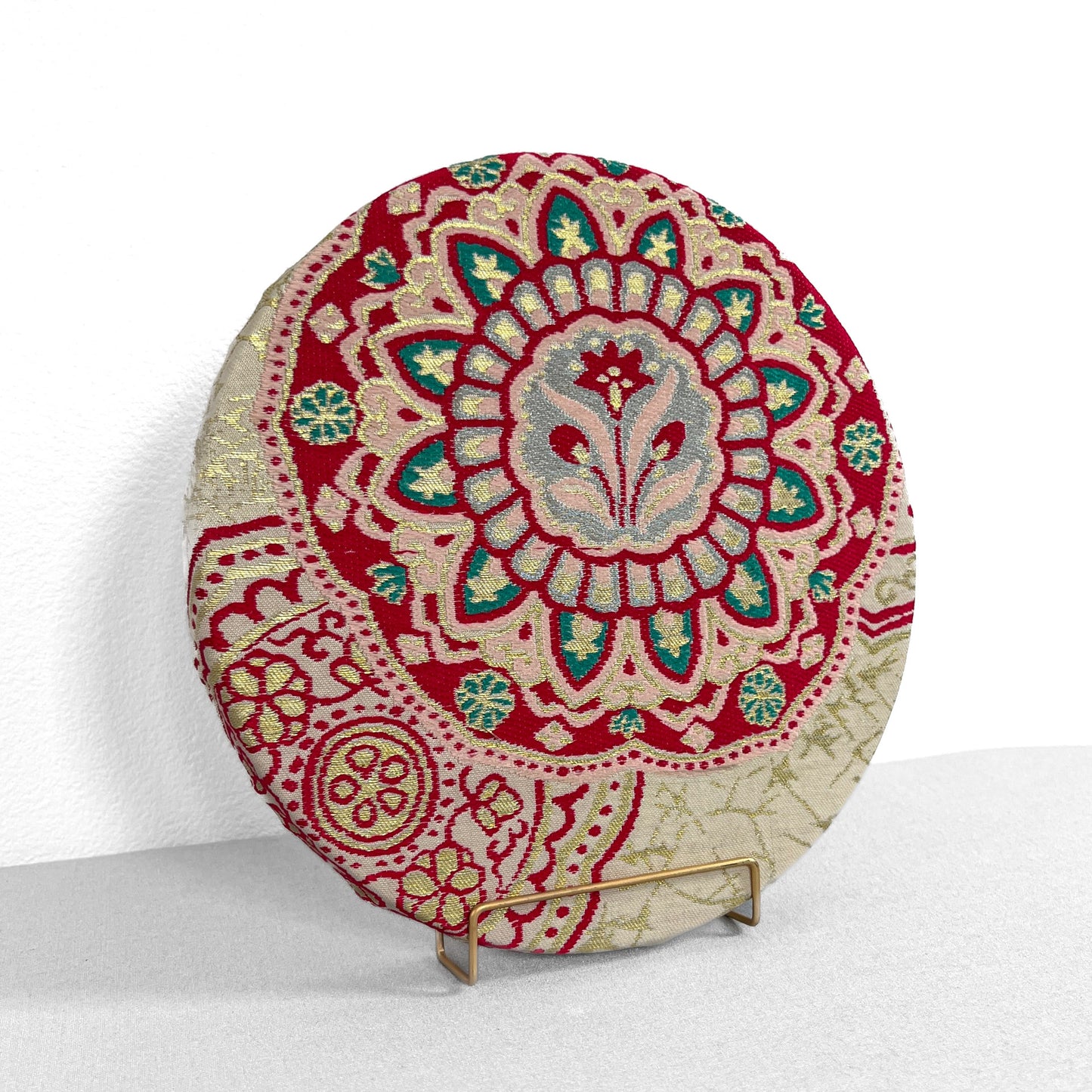 Snowflake ~Mandala~