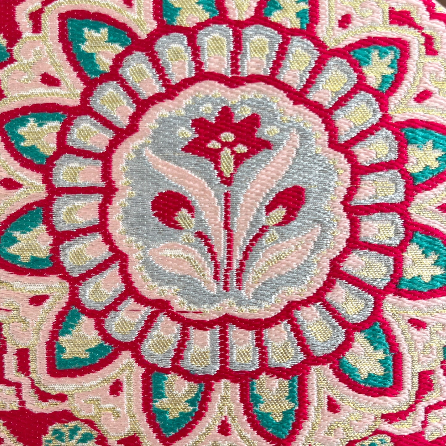 Snowflake ~Mandala~